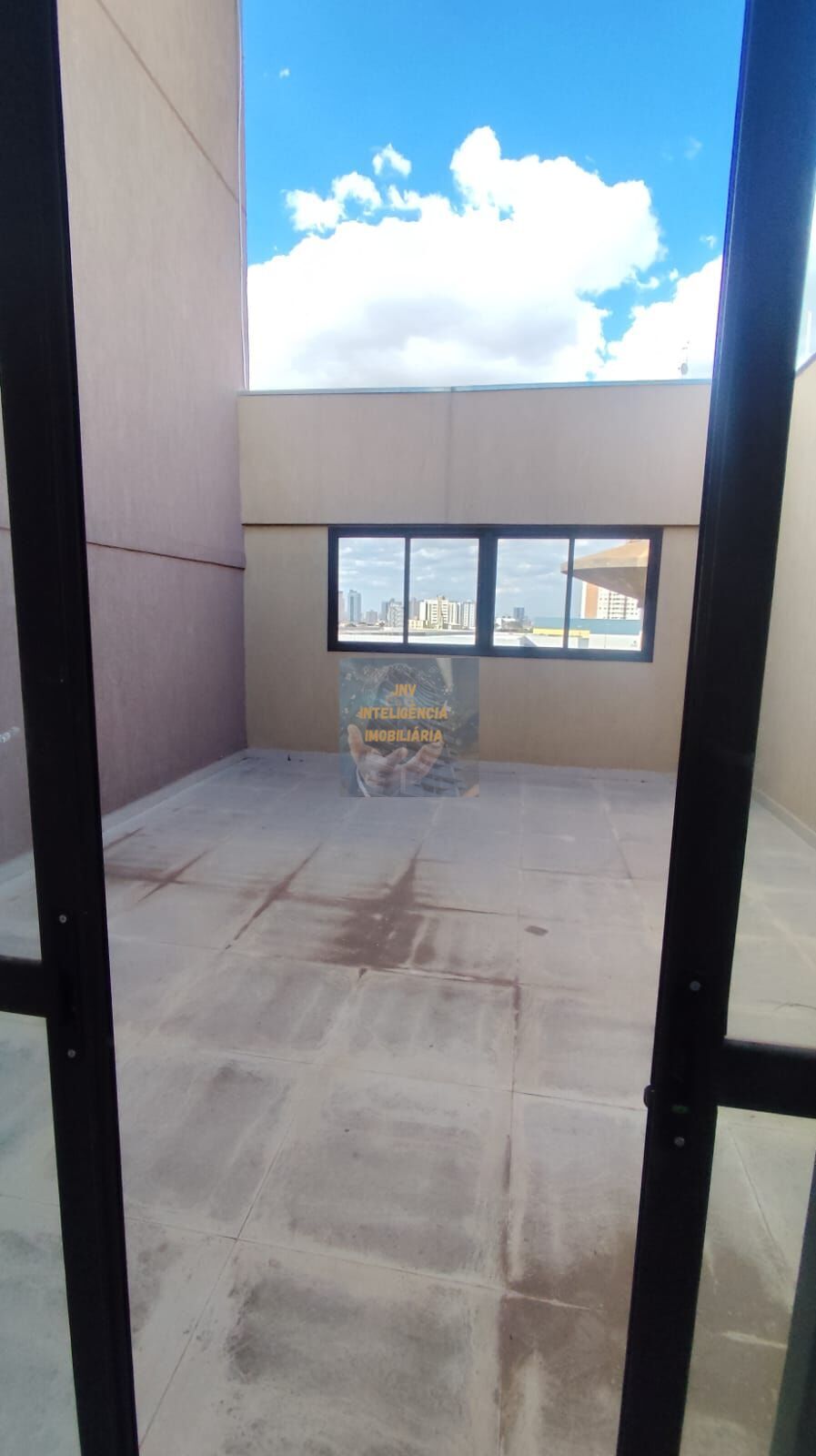 Cobertura, 1 quarto, 70 m² - Foto 8