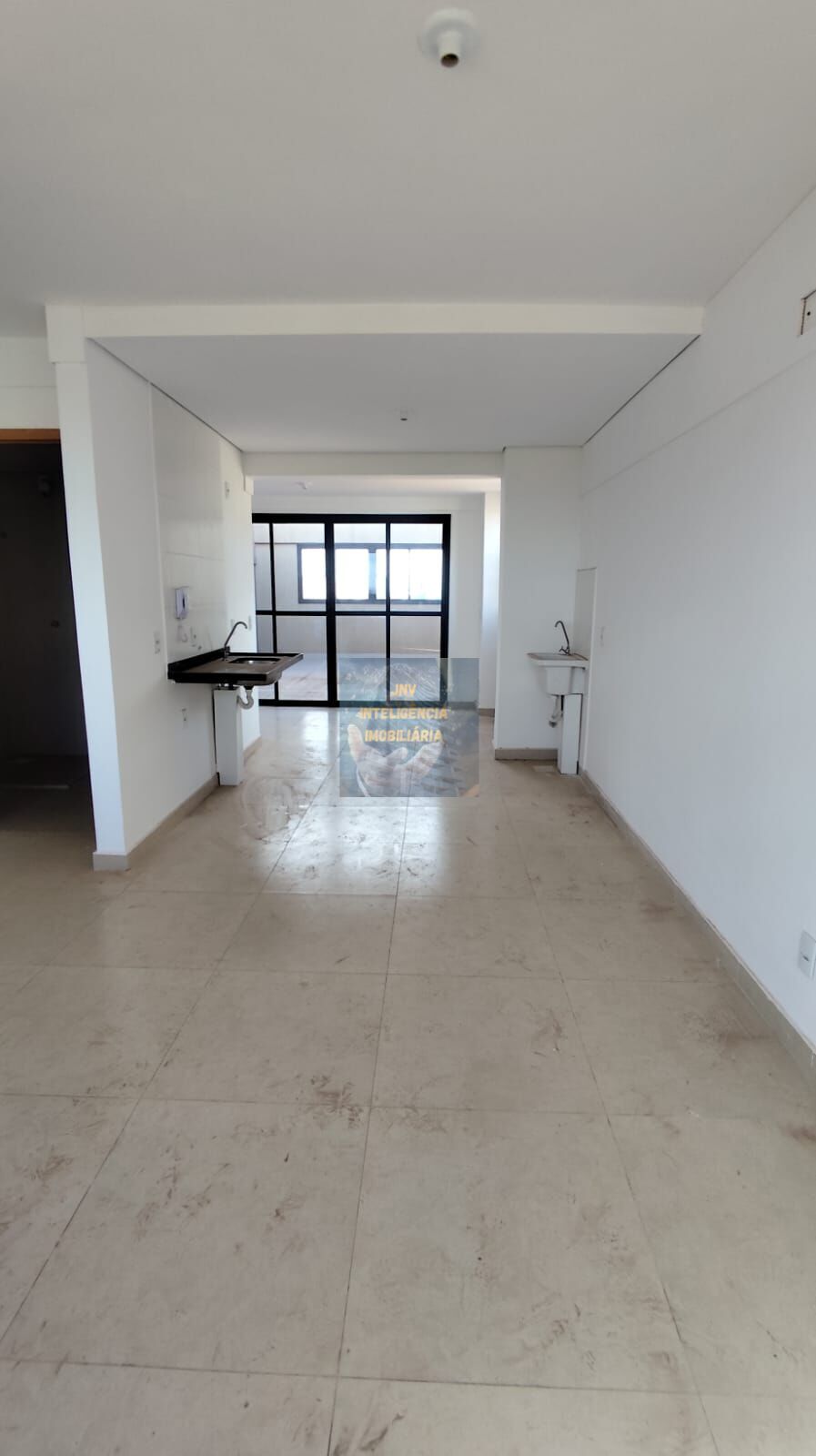 Cobertura, 1 quarto, 70 m² - Foto 10