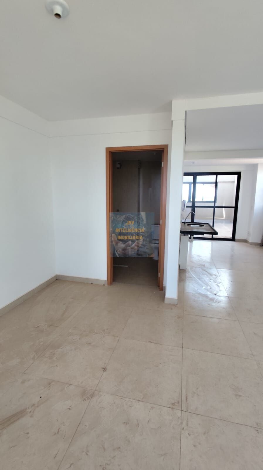 Cobertura, 1 quarto, 70 m² - Foto 14