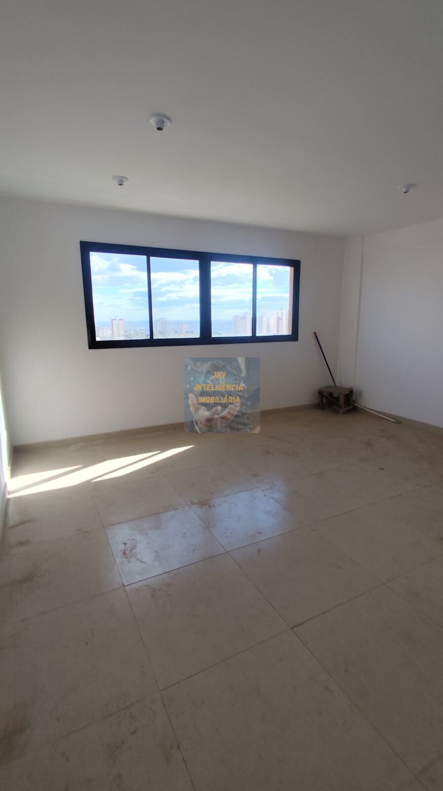 Cobertura, 1 quarto, 70 m² - Foto 15
