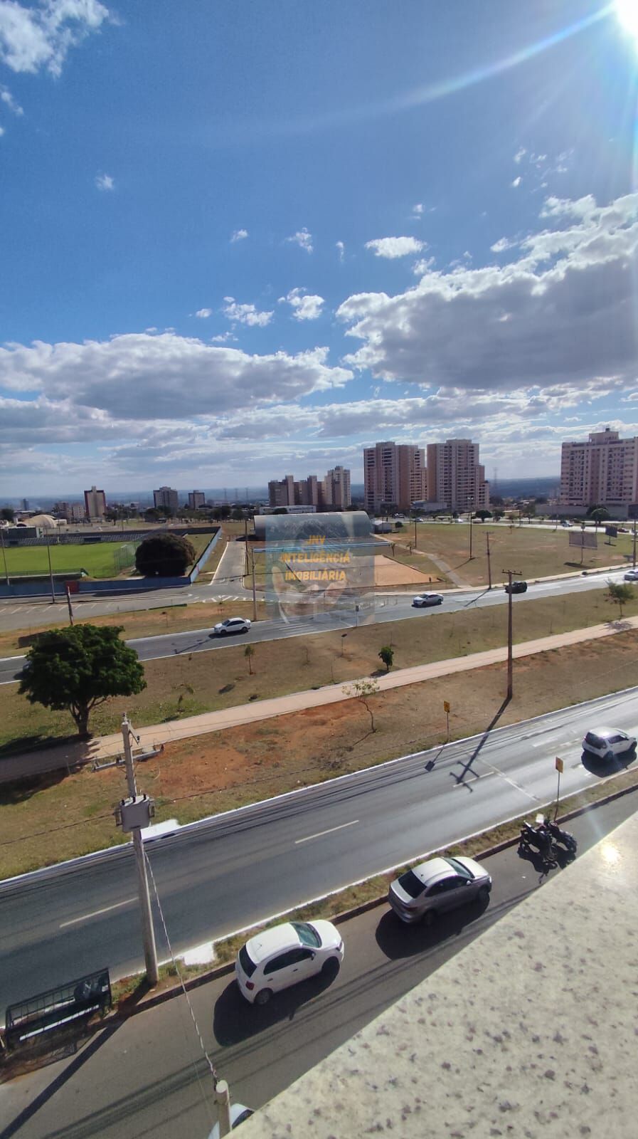 Cobertura, 1 quarto, 70 m² - Foto 5