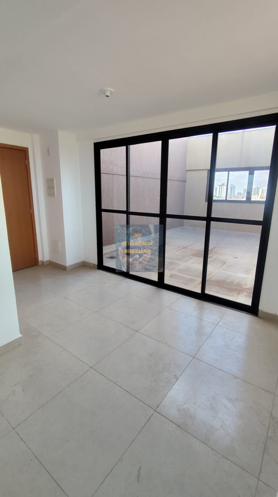 Cobertura, 1 quarto, 70 m² - Foto 12