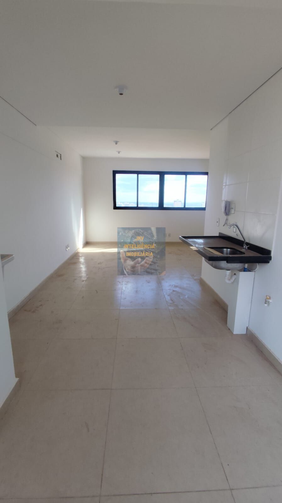 Cobertura, 1 quarto, 70 m² - Foto 11