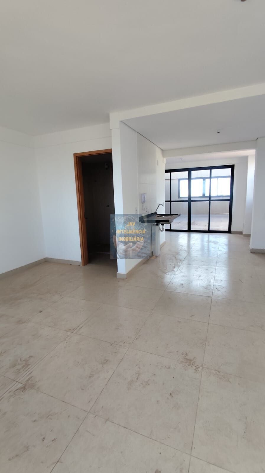 Cobertura, 1 quarto, 70 m² - Foto 13