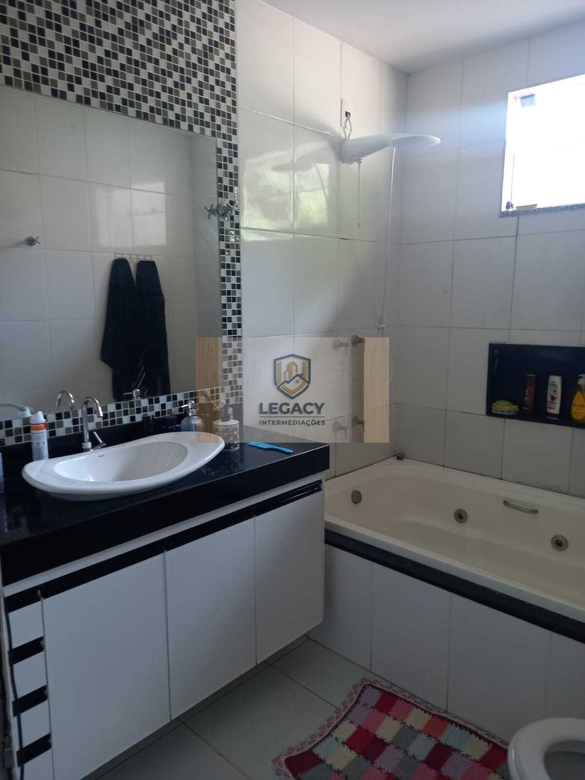 Casa à venda no bairro Guará II - Brasília/DF