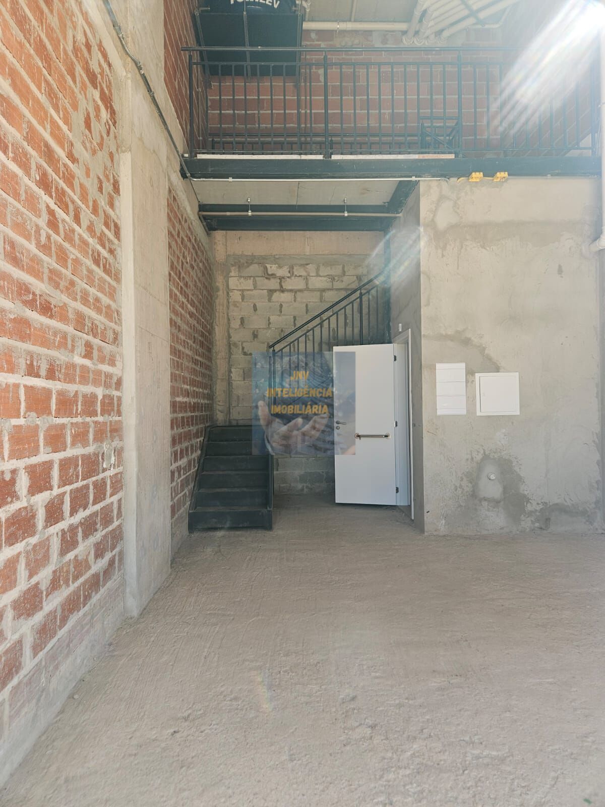 Loja ponto comercial em zona industrial (guará), brasília/df - foto 2