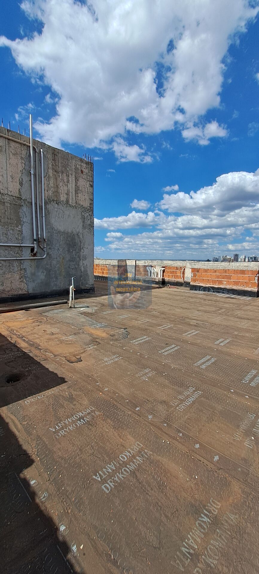 Cobertura, 3 quartos, 220 m² - Foto 23
