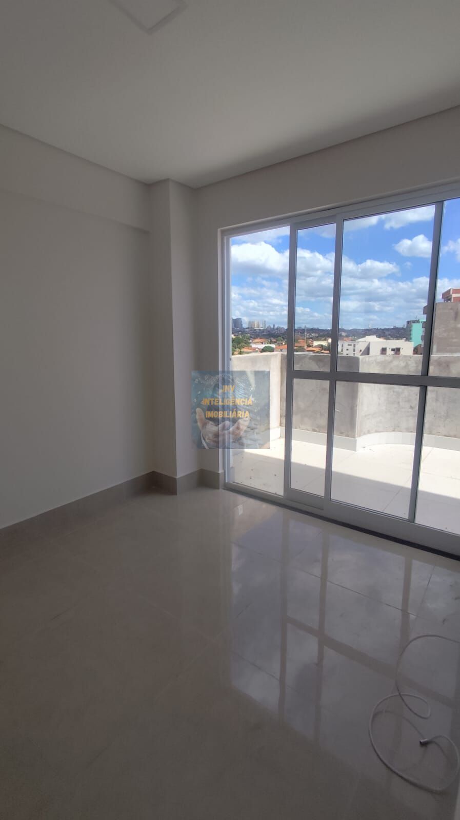 Cobertura, 3 quartos, 220 m² - Foto 5