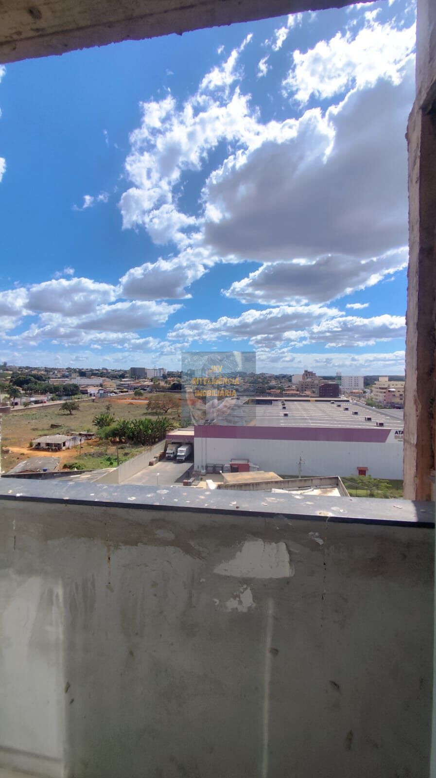 Cobertura, 3 quartos, 220 m² - Foto 17
