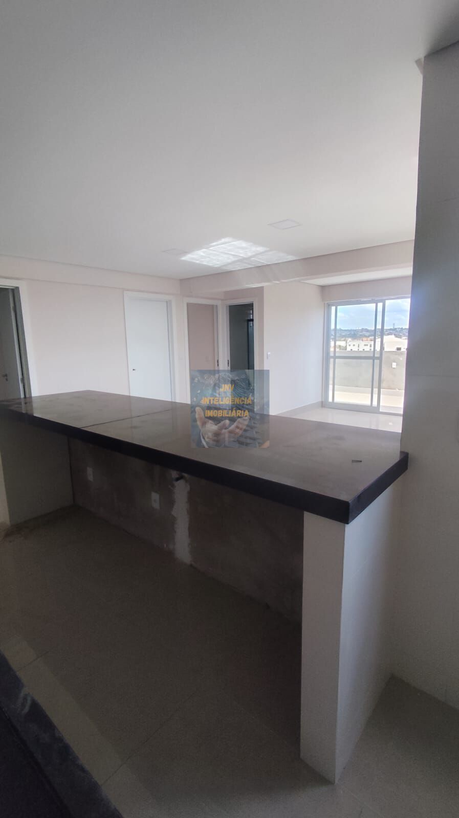 Cobertura, 3 quartos, 220 m² - Foto 4