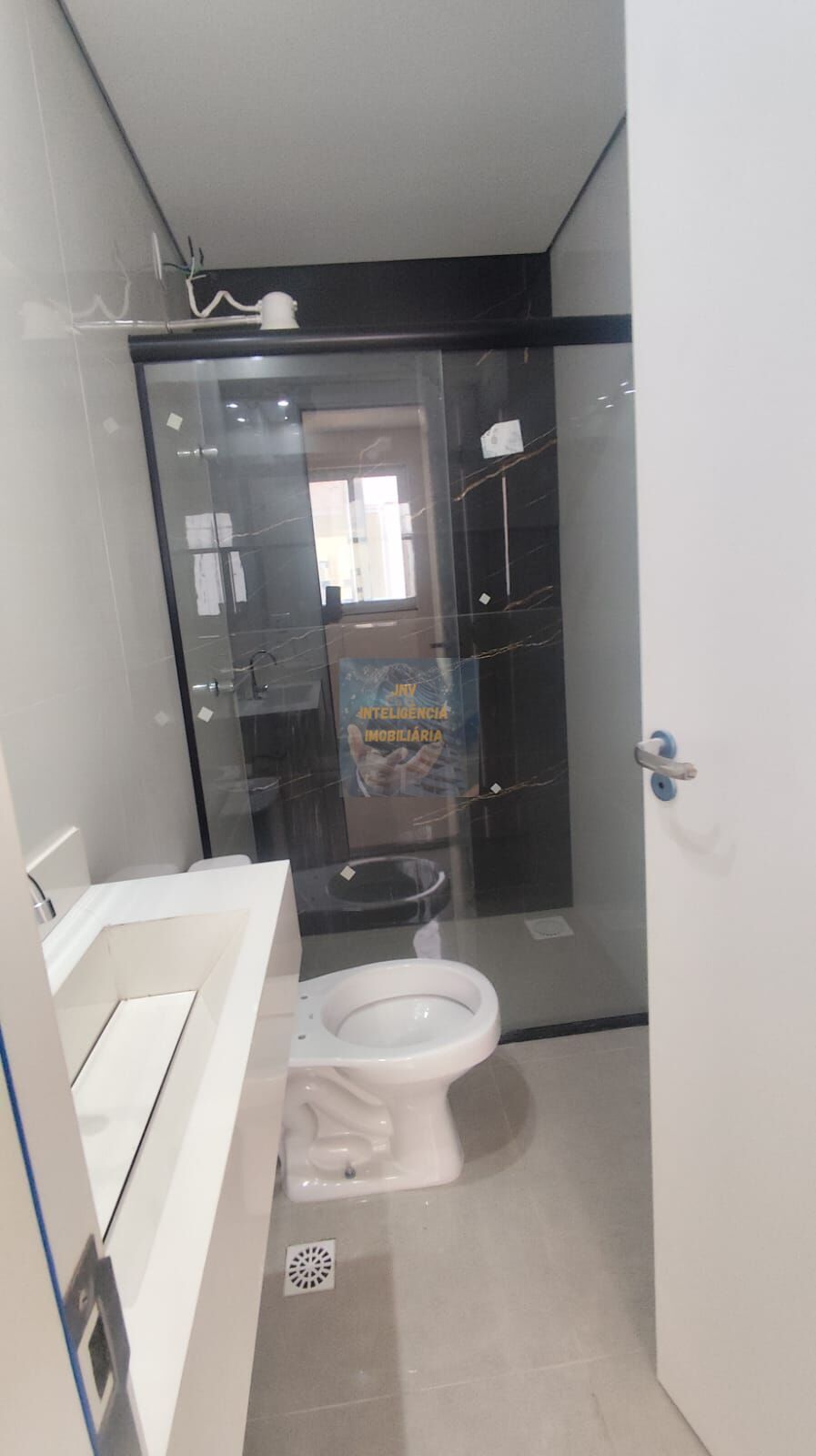 Cobertura, 3 quartos, 220 m² - Foto 19