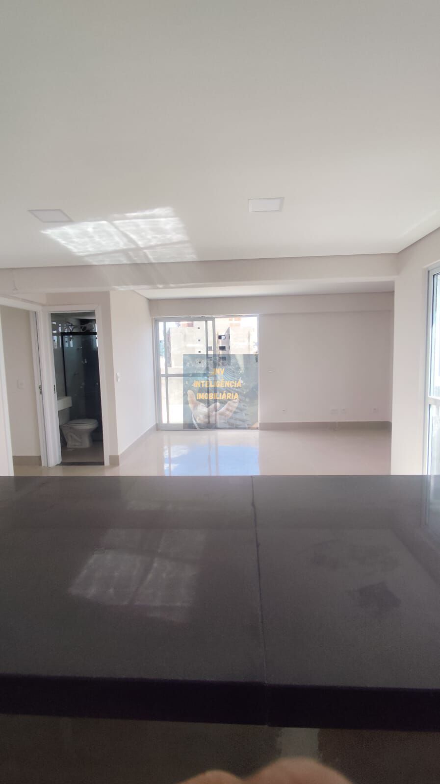 Cobertura, 3 quartos, 220 m² - Foto 8