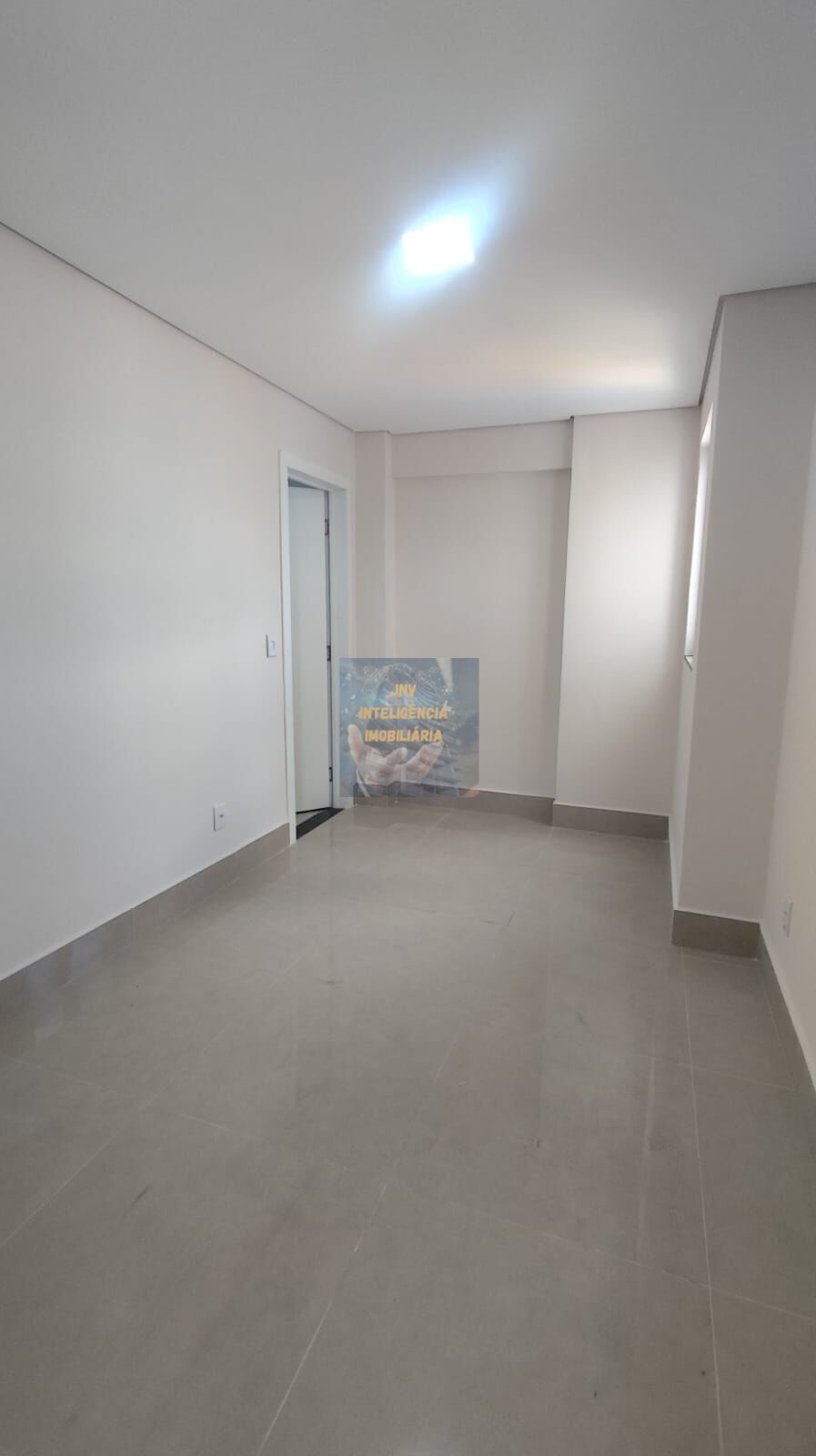 Cobertura, 3 quartos, 220 m² - Foto 11