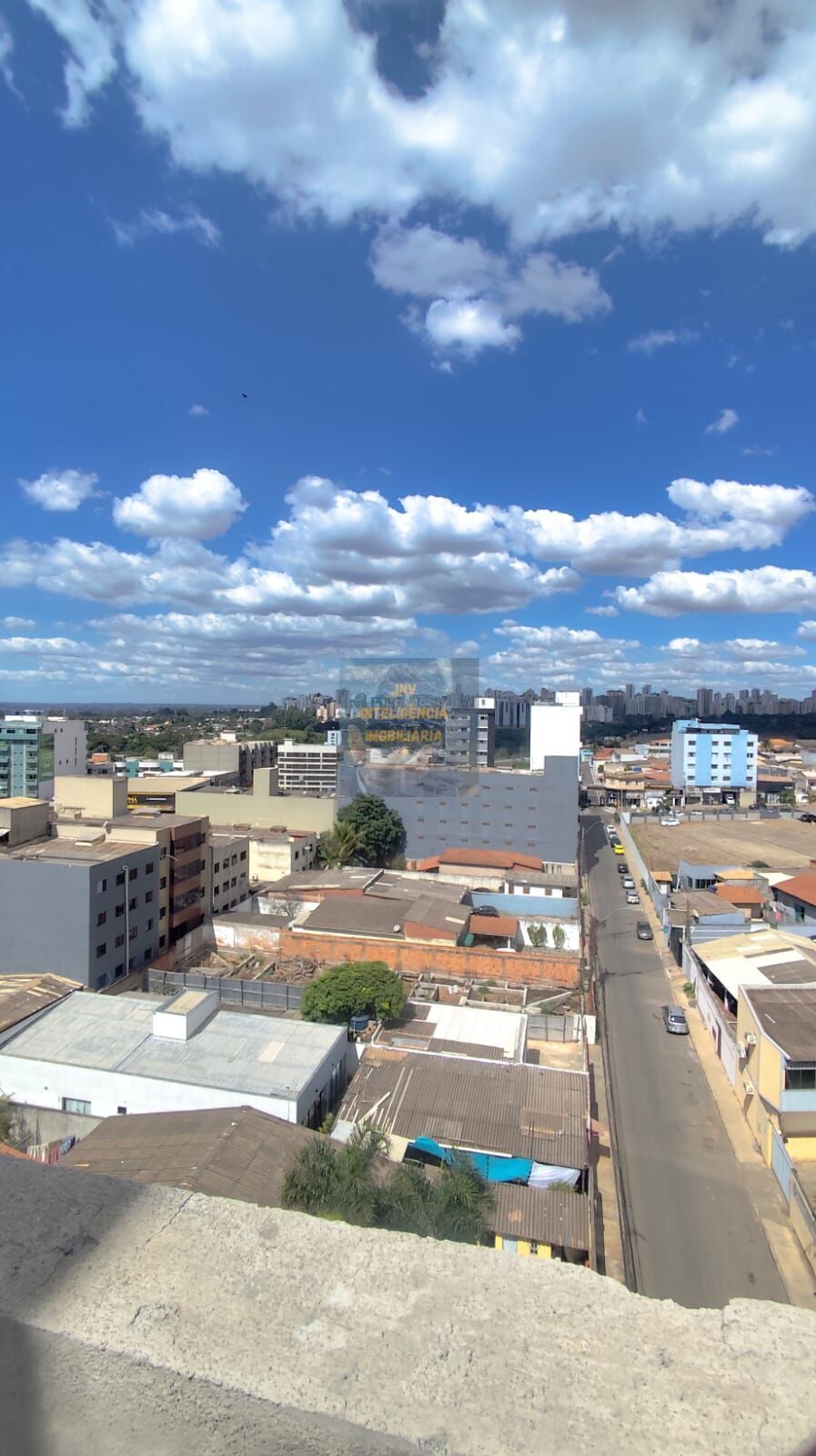 Cobertura, 3 quartos, 220 m² - Foto 18