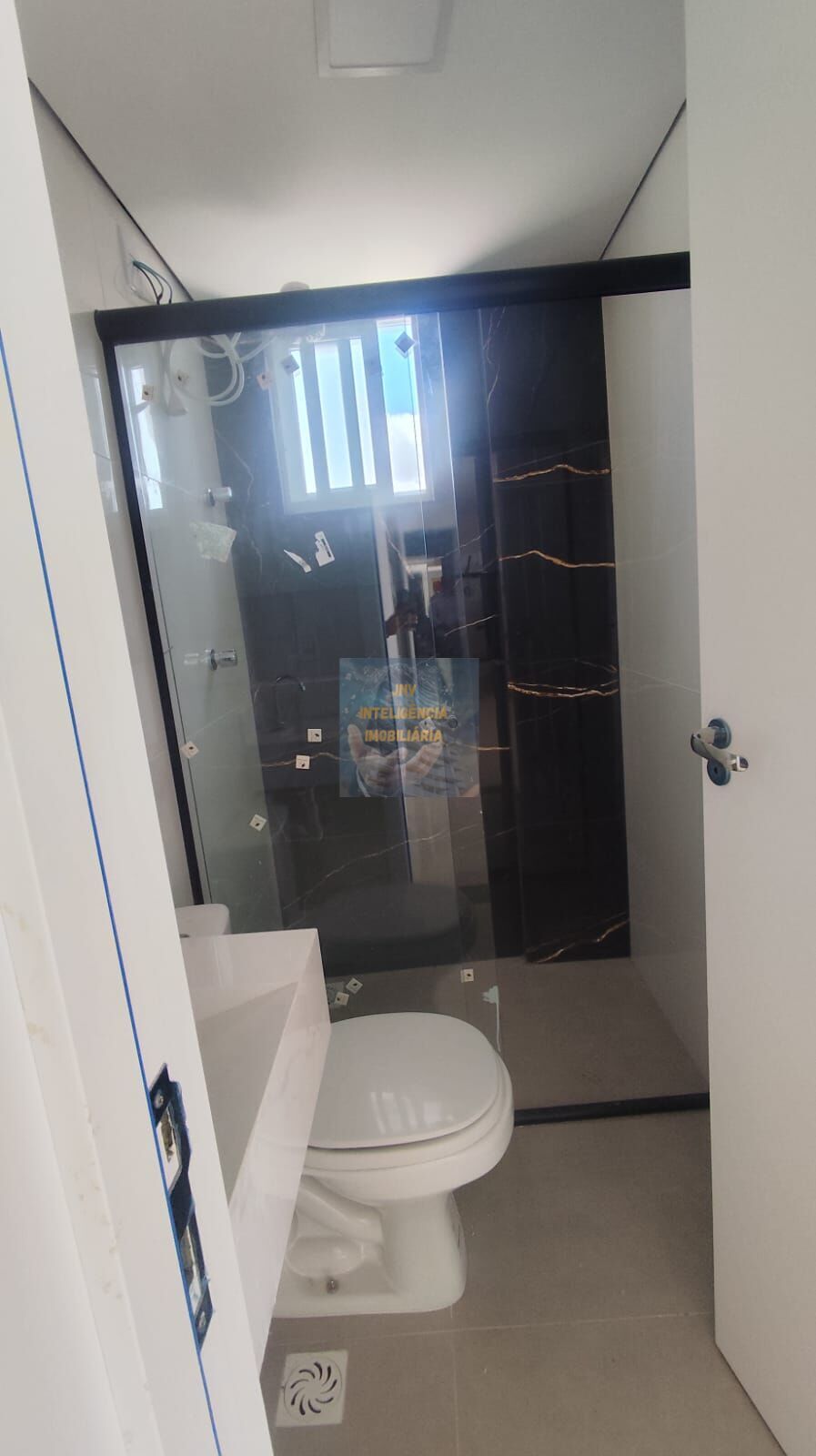 Cobertura, 3 quartos, 220 m² - Foto 21