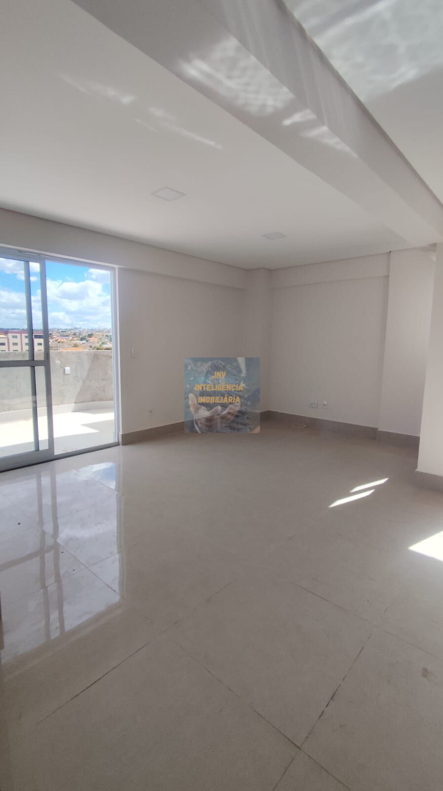 Cobertura, 3 quartos, 220 m² - Foto 6