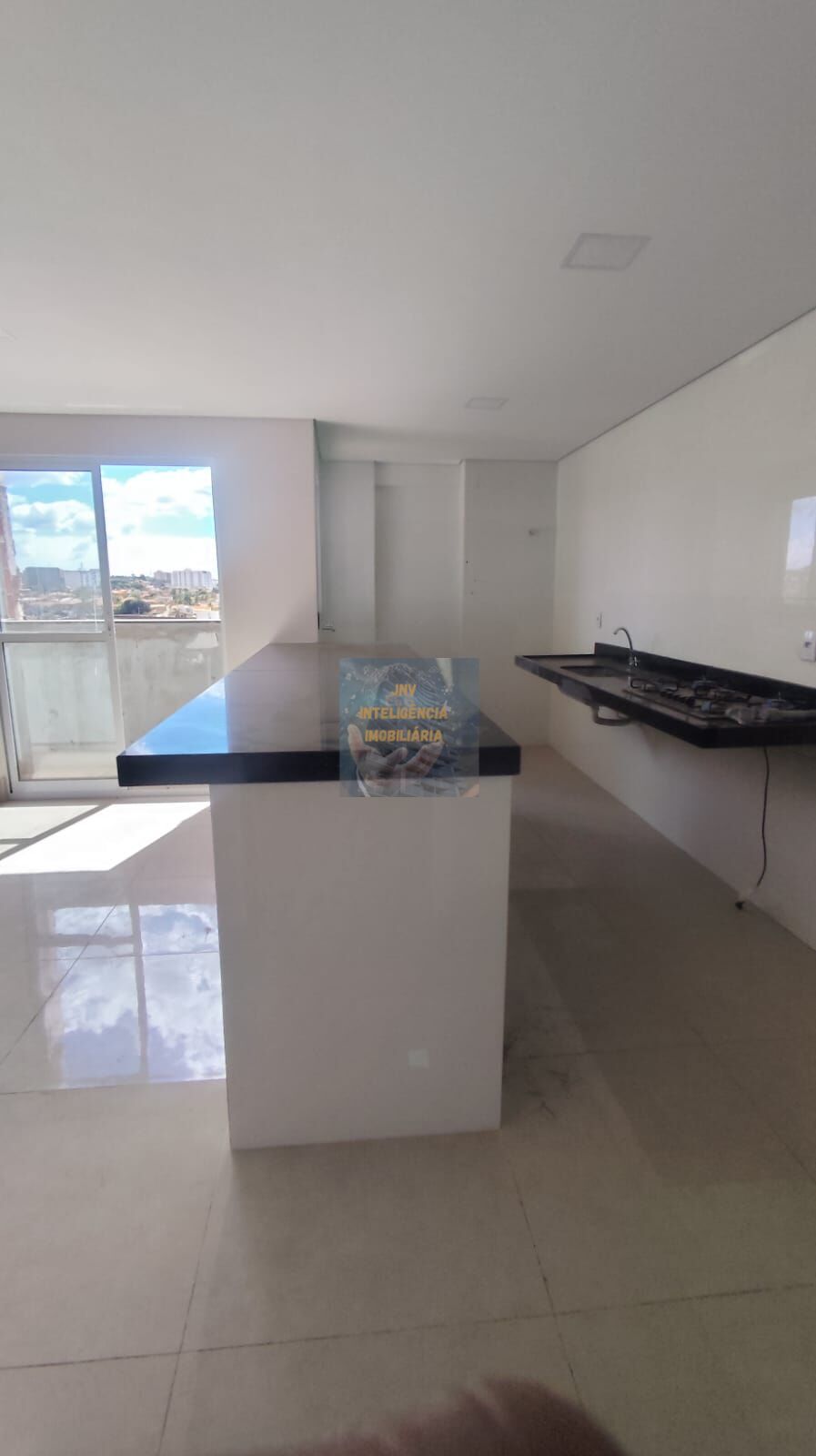 Cobertura, 3 quartos, 220 m² - Foto 9