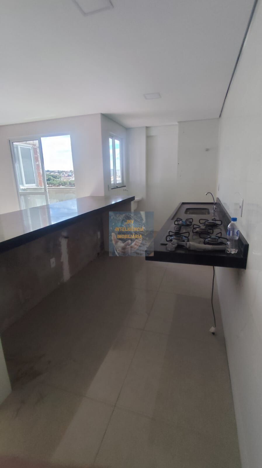 Cobertura, 3 quartos, 220 m² - Foto 10