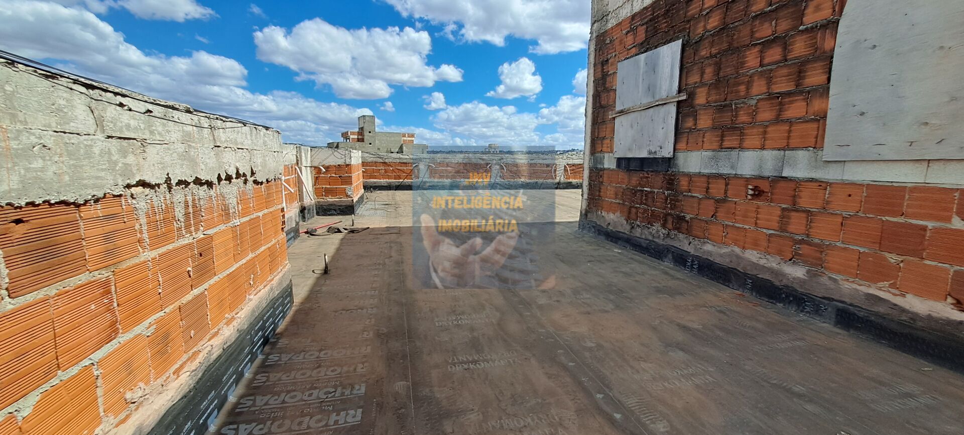 Cobertura, 3 quartos, 220 m² - Foto 25
