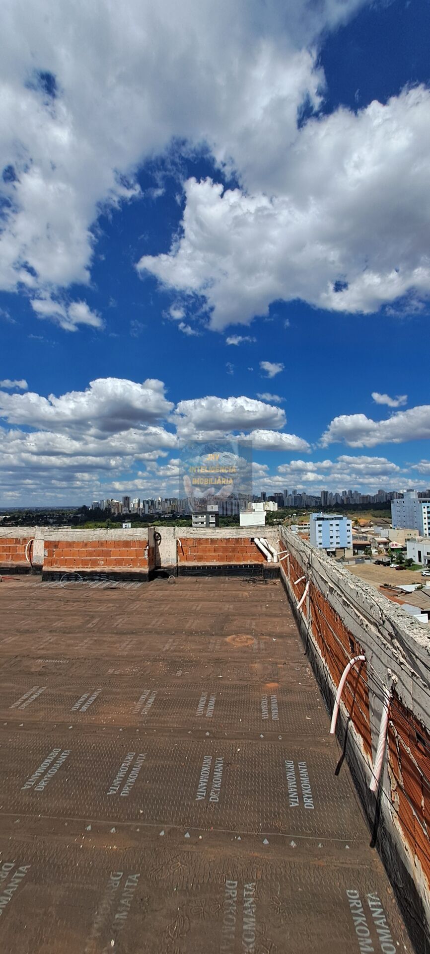 Cobertura, 3 quartos, 220 m² - Foto 24