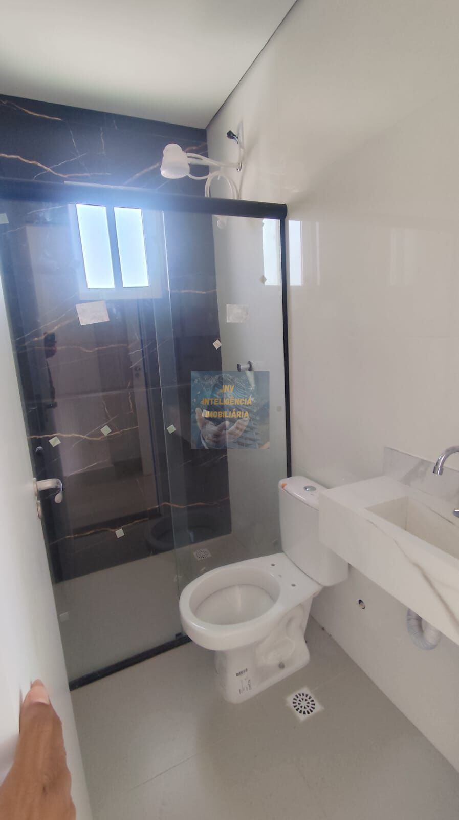 Cobertura, 3 quartos, 220 m² - Foto 20
