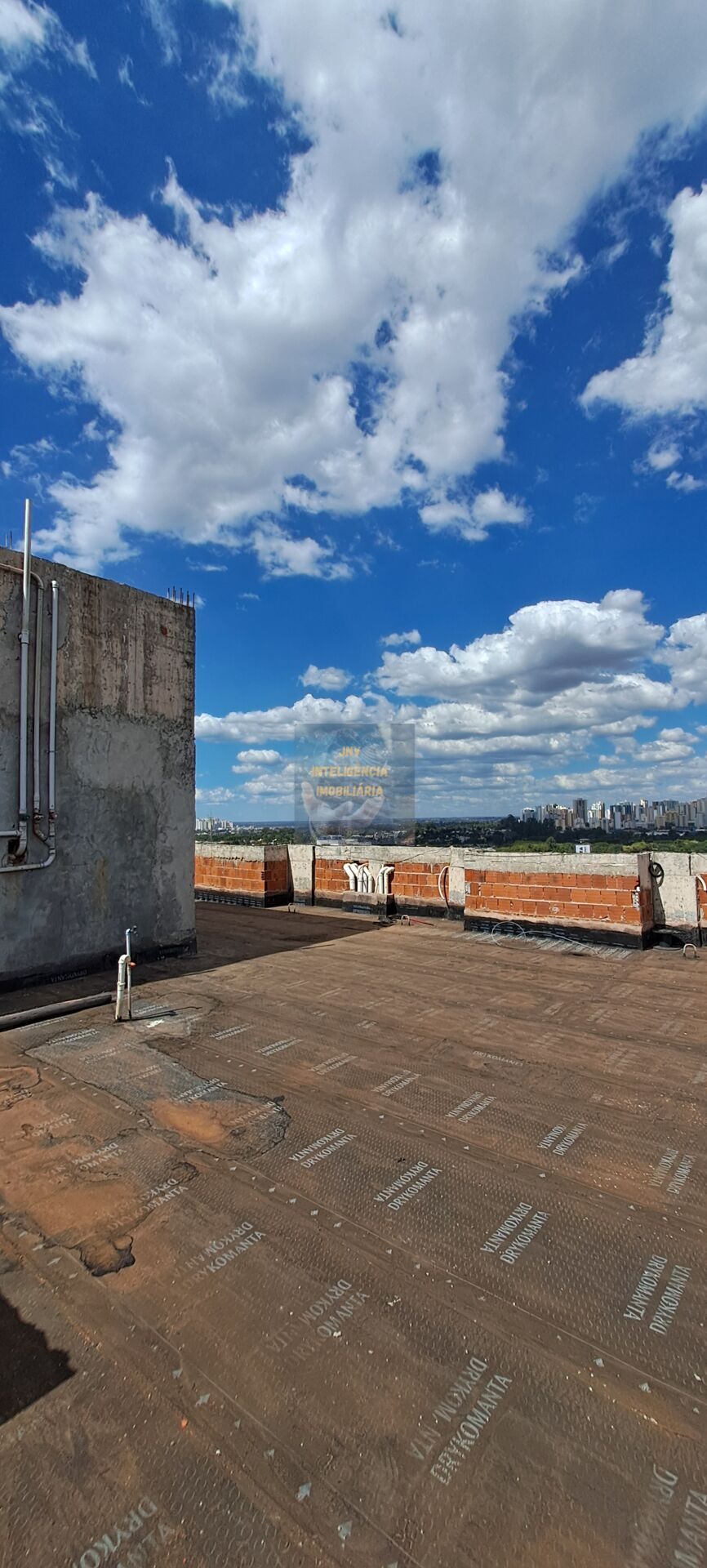Cobertura, 3 quartos, 220 m² - Foto 26