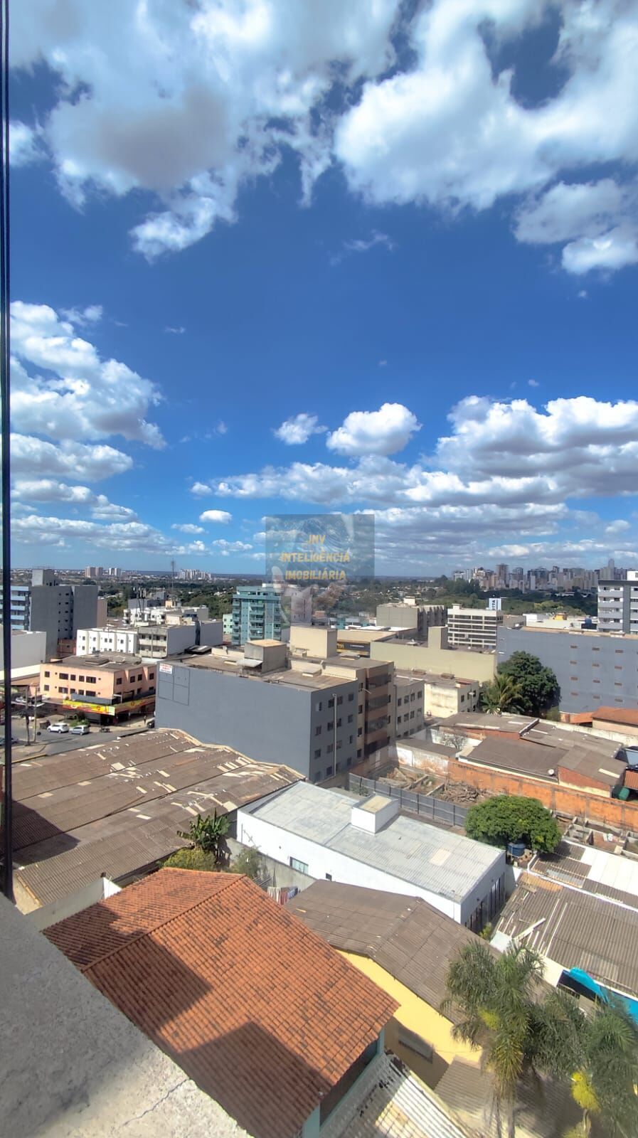 Cobertura, 3 quartos, 220 m² - Foto 15