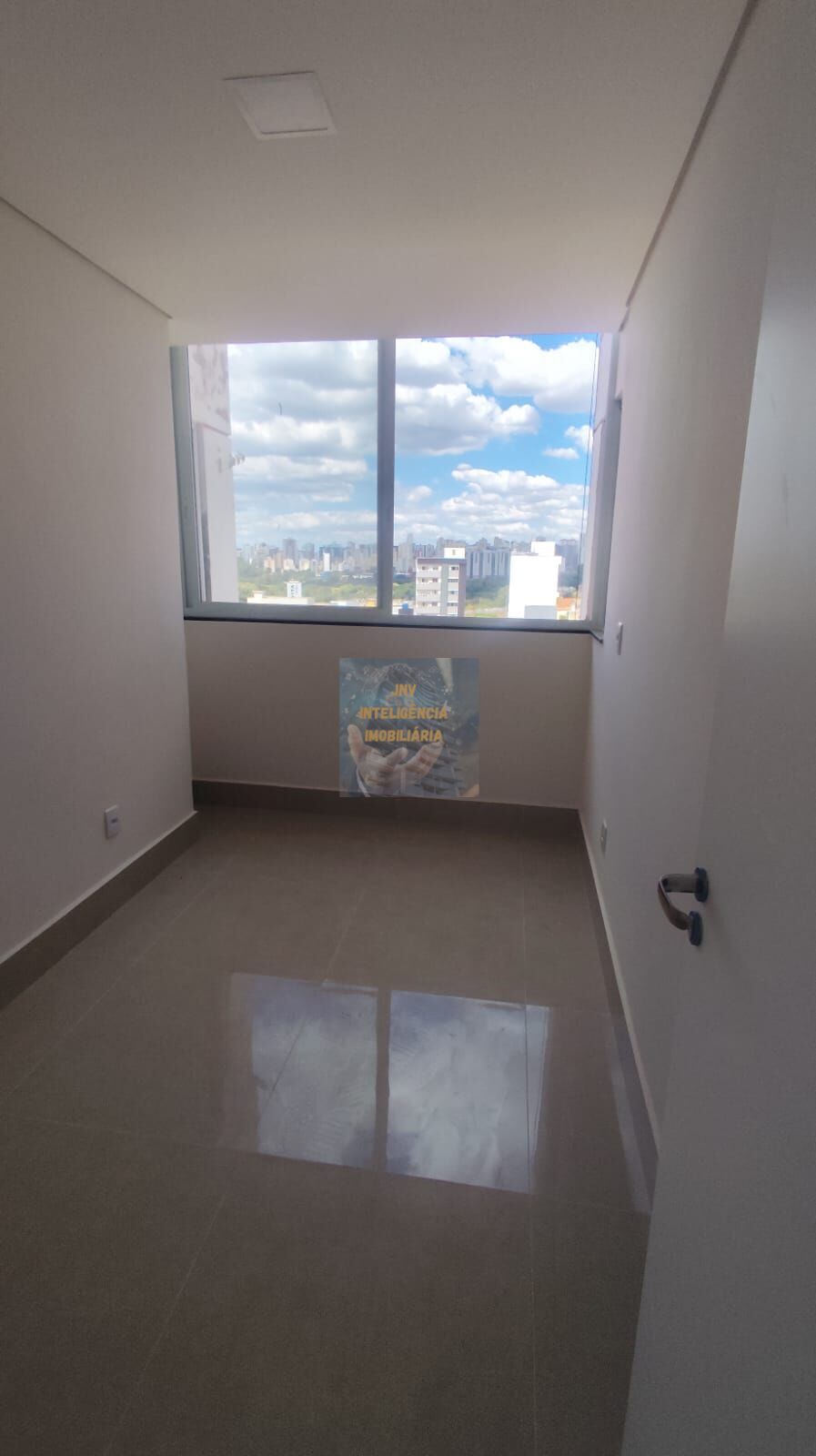 Cobertura, 3 quartos, 220 m² - Foto 12
