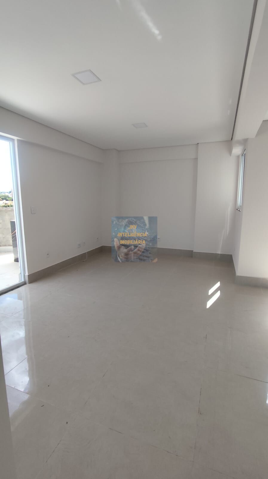 Cobertura, 3 quartos, 220 m² - Foto 7