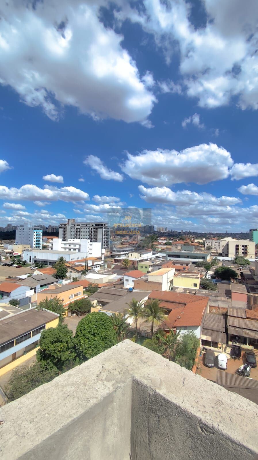 Cobertura, 3 quartos, 220 m² - Foto 14