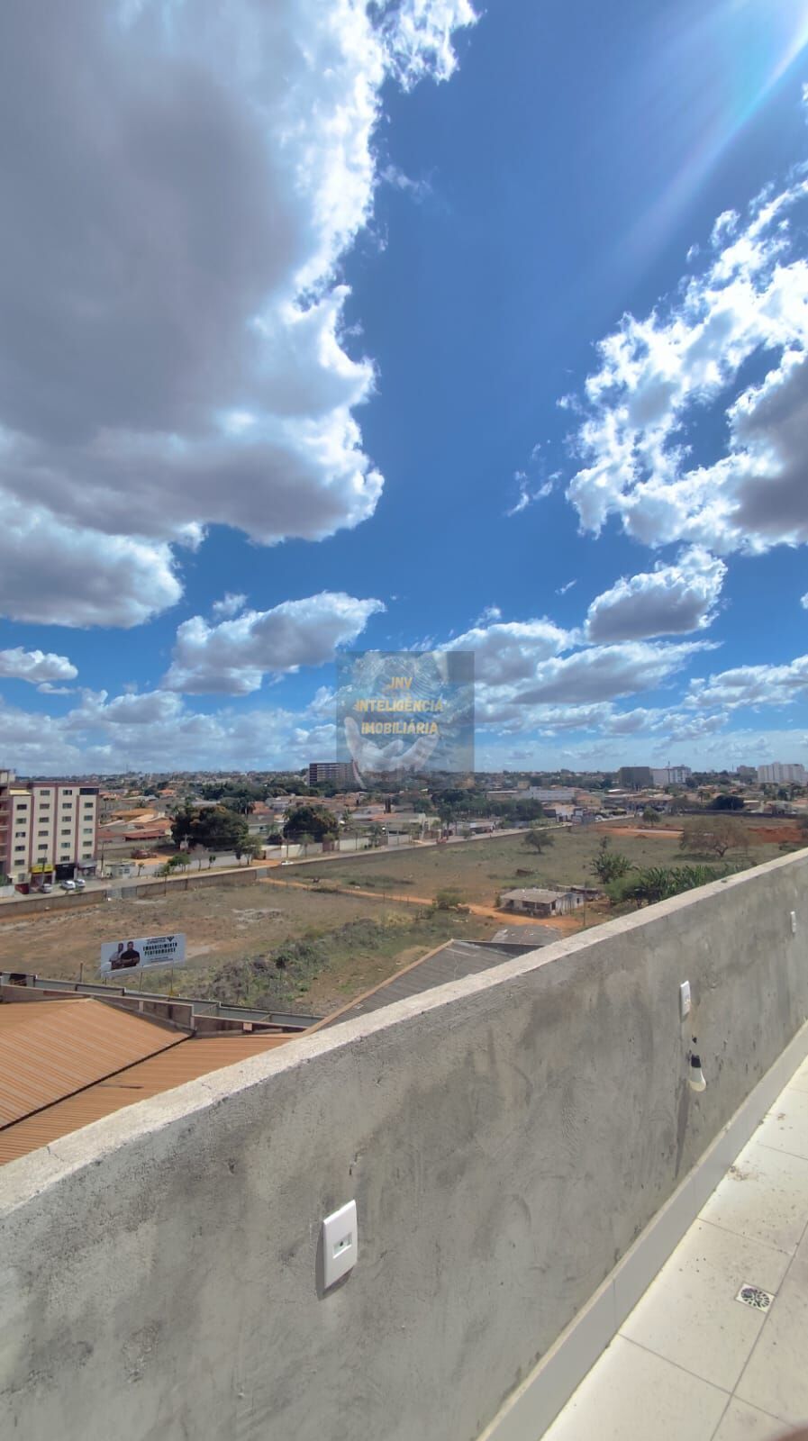 Cobertura, 3 quartos, 220 m² - Foto 16