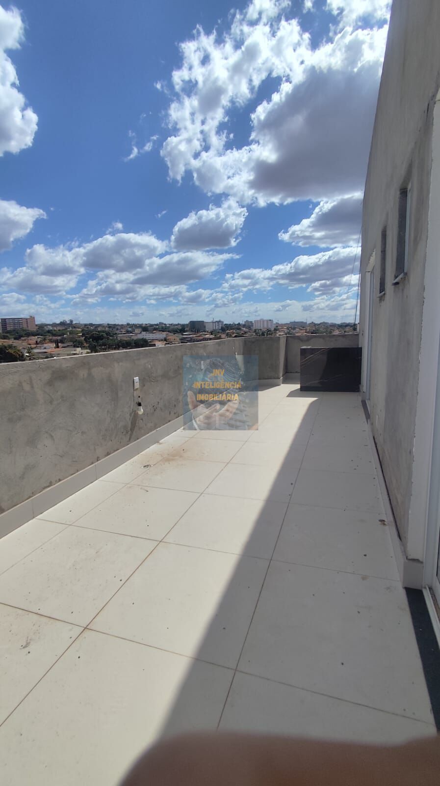 Cobertura, 3 quartos, 220 m² - Foto 13