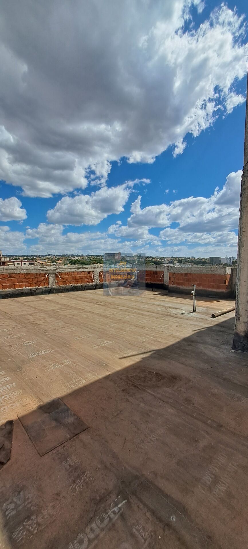 Cobertura, 3 quartos, 220 m² - Foto 22