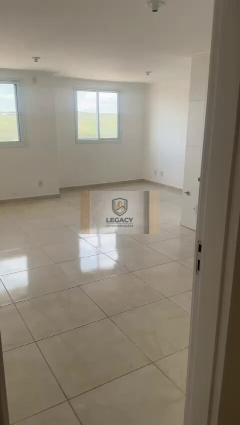 Ap Novinho - foto 6