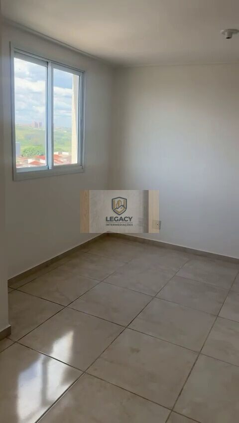 Ap Novinho - foto 3