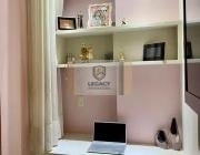 Apartamento Alto Padrão com duas vagas - foto 14