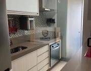 Apartamento Alto Padrão com duas vagas - foto 10