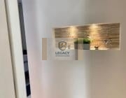 Apartamento Alto Padrão com duas vagas