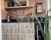 Apartamento Alto Padrão com duas vagas - foto 8