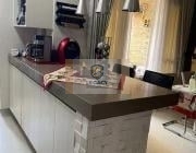 Apartamento Alto Padrão com duas vagas - foto 2