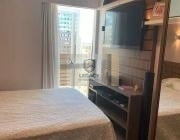 Apartamento Alto Padrão com duas vagas - foto 12