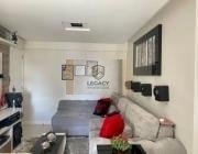Apartamento Alto Padrão com duas vagas - foto 3