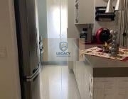 Apartamento Alto Padrão com duas vagas