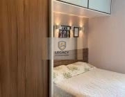 Apartamento Alto Padrão com duas vagas - foto 15