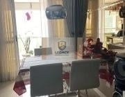 Apartamento Alto Padrão com duas vagas - foto 4