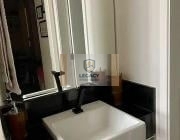 Apartamento Alto Padrão com duas vagas
