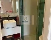 Apartamento Alto Padrão com duas vagas