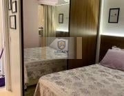 Apartamento Alto Padrão com duas vagas - foto 13