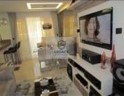 Apartamento Alto Padrão com duas vagas - foto 5