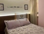 Apartamento Alto Padrão com duas vagas